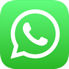 Whatsapp Chat