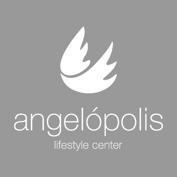 angelopolis